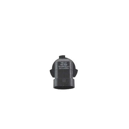 Hella 9005 Light Bulb for Various Vehicle Models