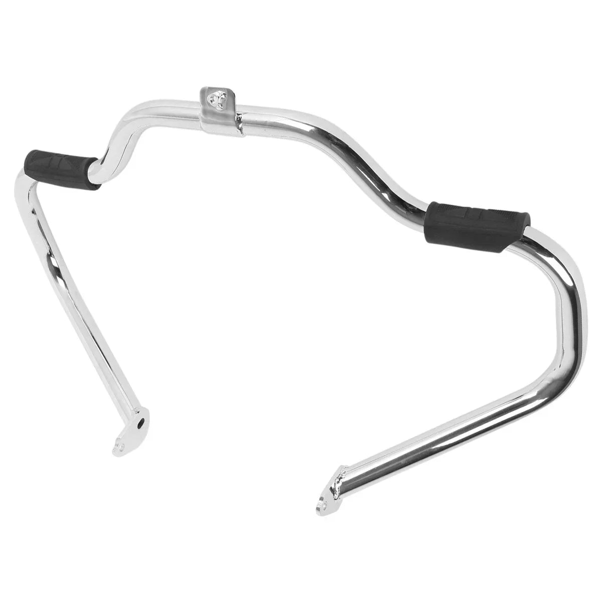 Engine Highway Guard Crash Bar in Chrome for Harley 1997-2008 Touring