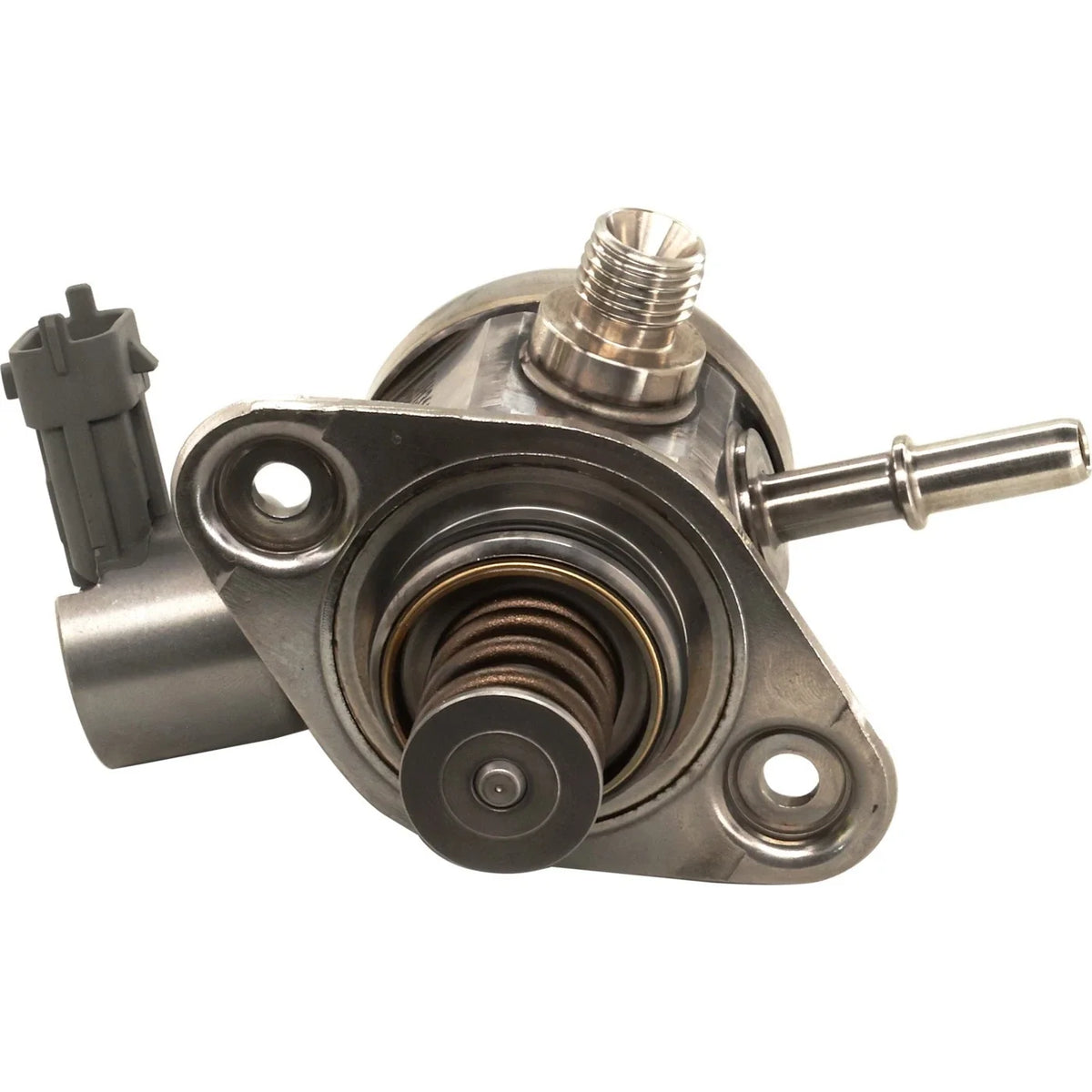Fuel Pump for Kia Rio Models