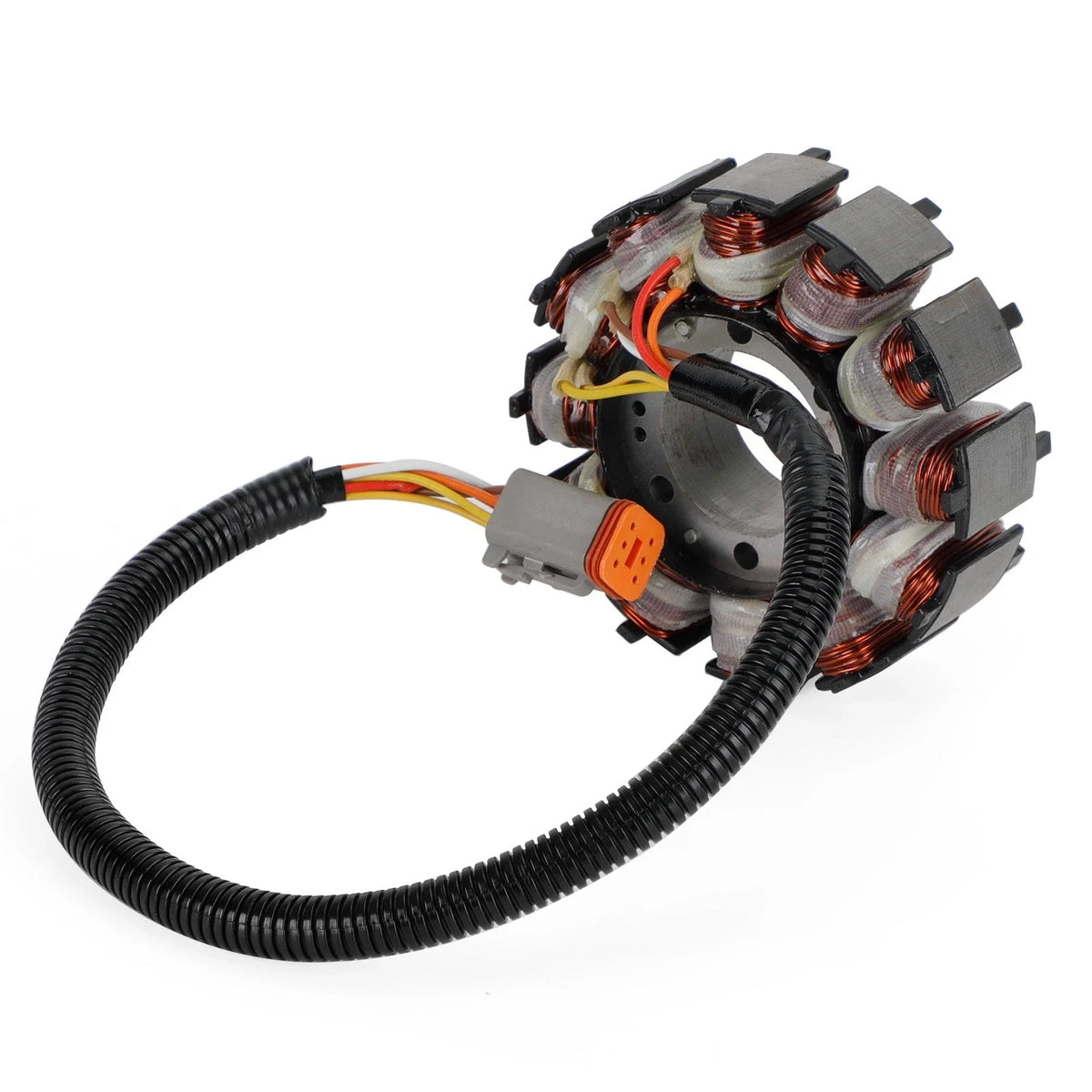 Stator for MXZ GSX 600 E-TEC 800R Ski-Doo (2009-2019)