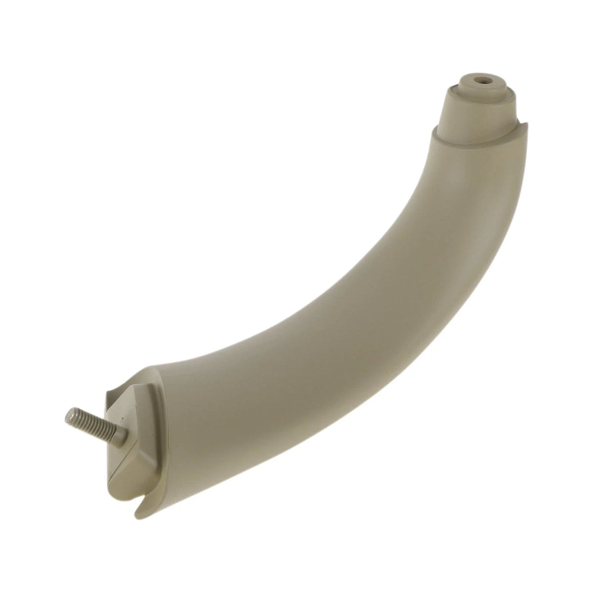 Door Panel Handle Pull Trim Cover for BMW X5 (2000–2006) No. 51418265079