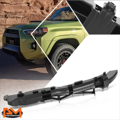 Bumper Cover Support Bracket for 4Runner (2006-2009)
