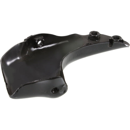 Front Driver Left Bumper Face Bar Bracket for Chevy