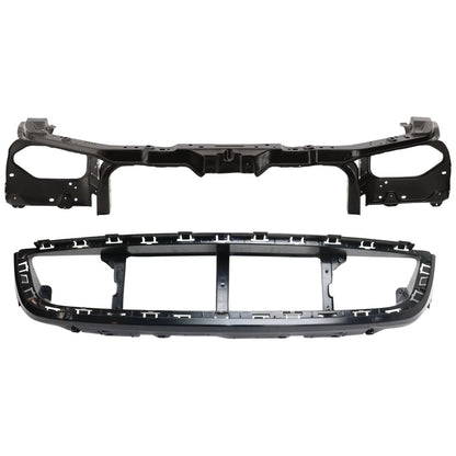 Radiator Support for Ford Mustang (2013–2014)