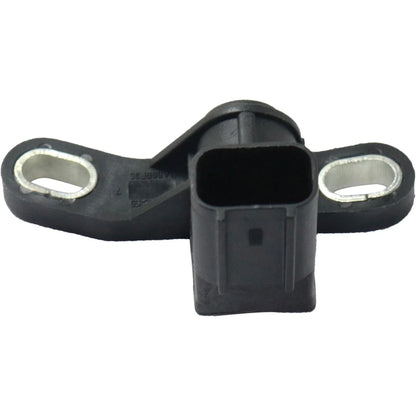 Position Sensor for Crankshaft and Camshaft - Mazda 3, CX-7, Mazda 6