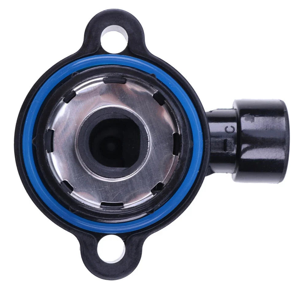 Throttle Position Sensor TPS for Mercury Marine 4.3 5.0 5.7 (853678T)