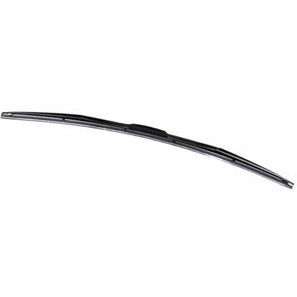 Framed Wiper Blade Designed for Chevy