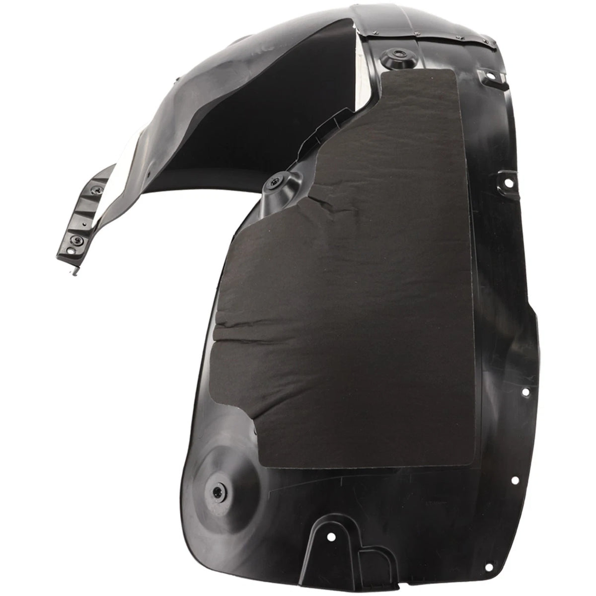 Fender Liner for Hyundai Palisade (2023–2025) 86812S8CA0