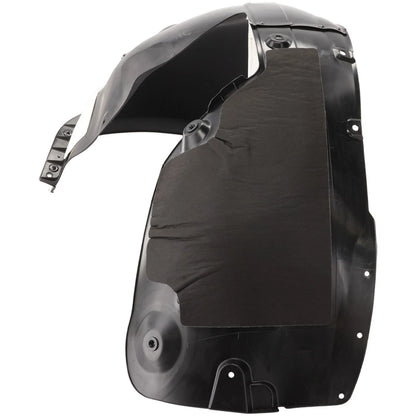 Fender Liner for Hyundai Palisade (2023–2025) 86812S8CA0