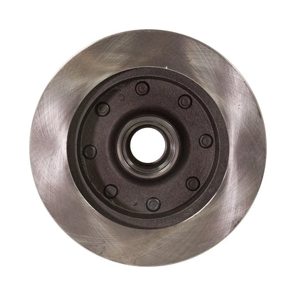 Brake Disc for Ford F250 F350 E250 E350 Front (1986–1994)