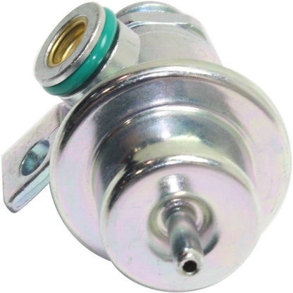 Fuel Pressure Regulators for GMC Envoy XUV & Chevy Trailblazer