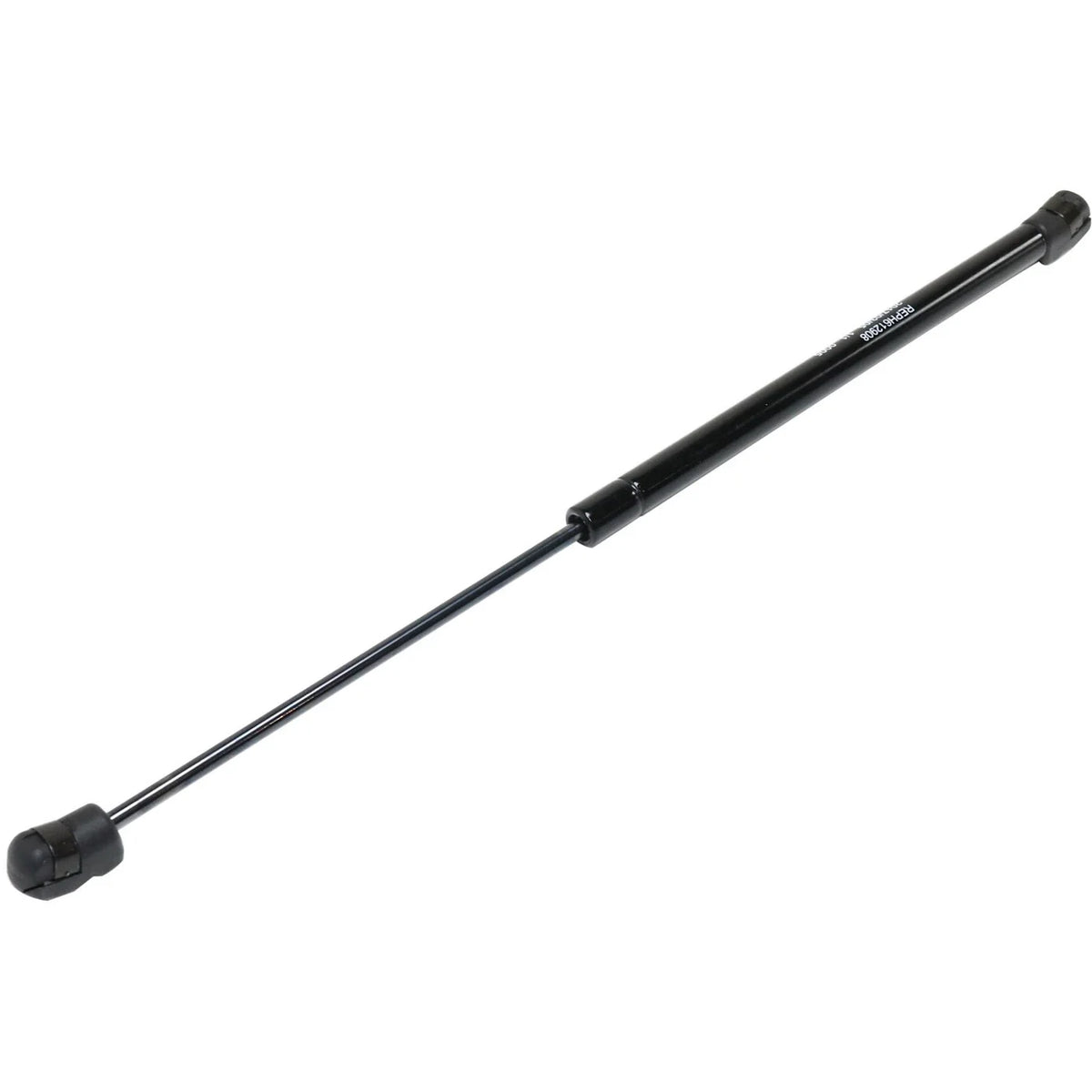 Lift Support for Rear Glass Honda Pilot (2009-2013)