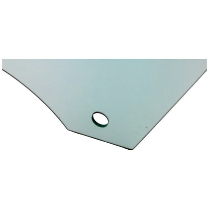 Front Driver Door Glass for VW Passat CC (2009–2017)