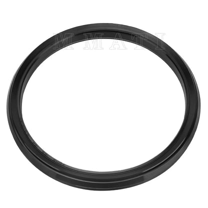 Wheel Dust Seal for Yamaha Big Bear 350, Grizzly 600, Timberwolf 250