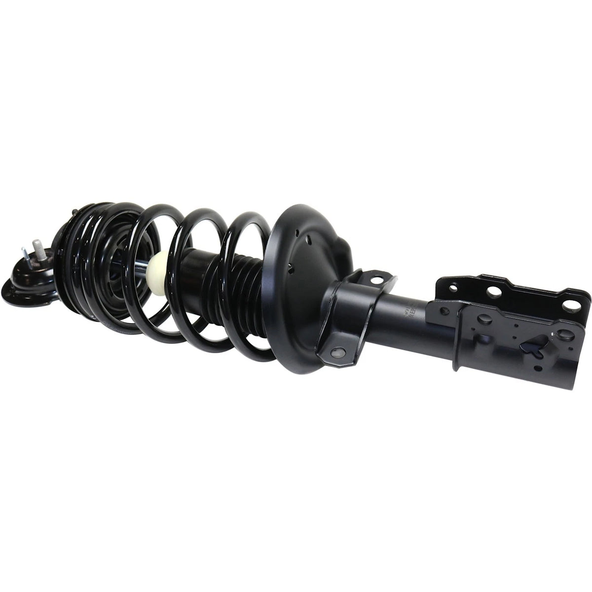 Strut Set of 2 for Left Right Pair