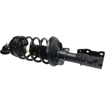 Strut Set of 2 for Left Right Pair
