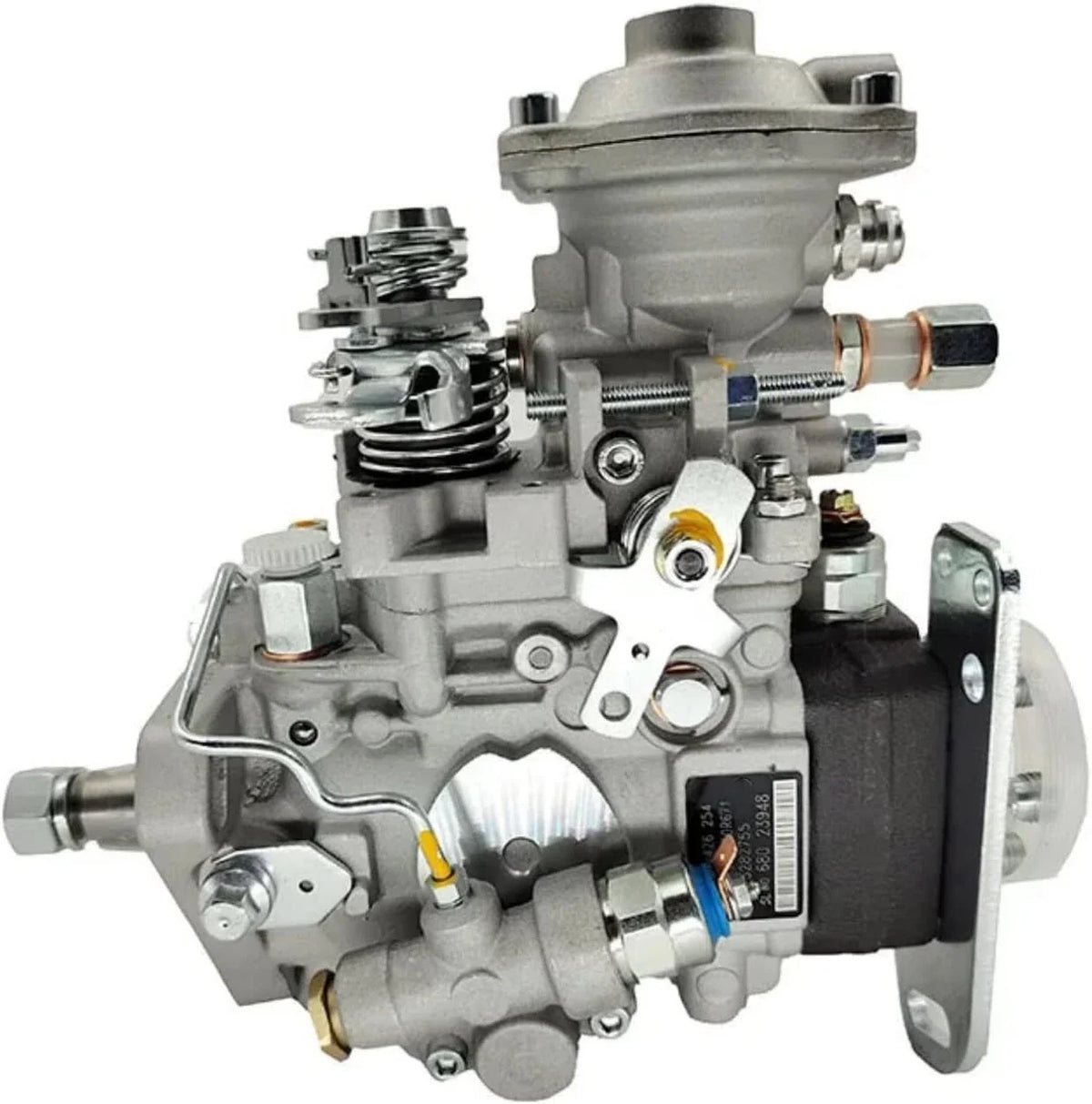 Fuel Injection Pump 0460426184 3923346 for Dodge 5.9L Cummins (1991–1993)
