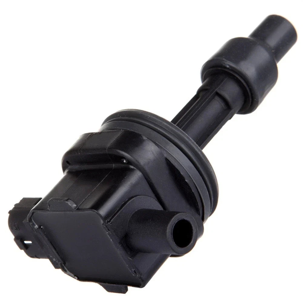 1.9L Ignition Coil for Volvo S40 V40 (2000 to 2004)