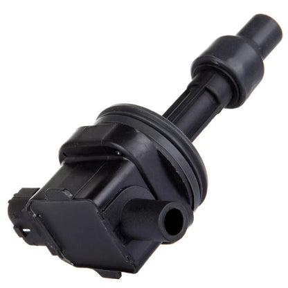 1.9L Ignition Coil for Volvo S40 V40 (2000 to 2004)