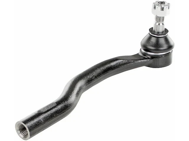Front Right Outer Tie Rod End for Mazda 6 (2009–2013) PF836XM
