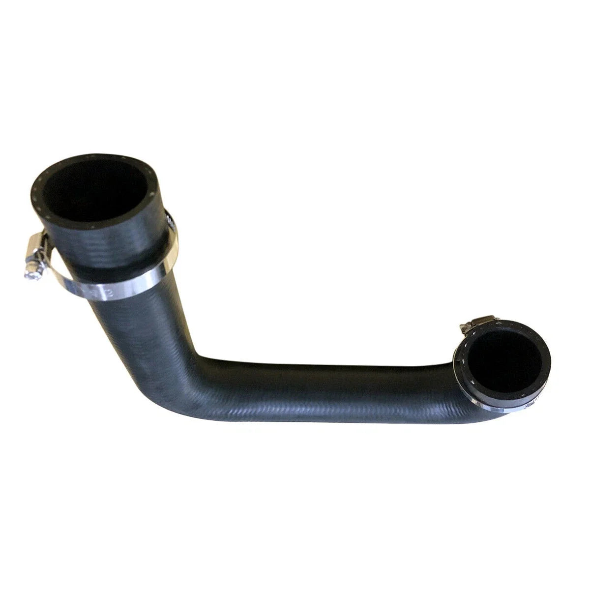 Water Hose (3852288) for Volvo Penta V6 V8 4.3 5.0 5.7