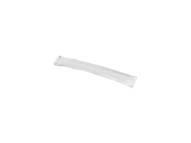 Drier Desiccant Element for Suzuki Grand Vitara (2000–2013) MB786HF