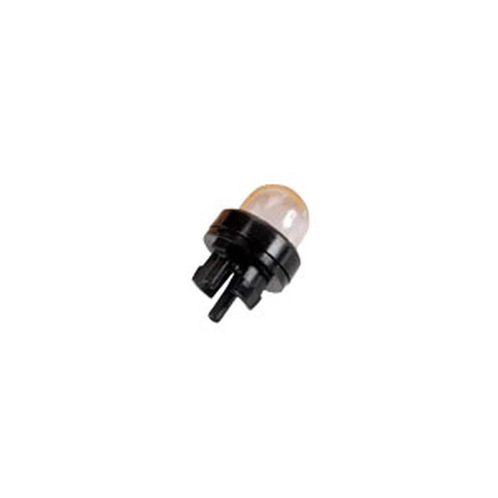 Fuel Line Primer Bulb for Echo 12318139130