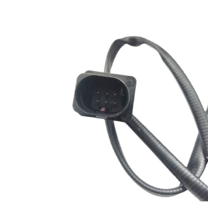 11787558073 Upstream Oxygen Sensor for BMW 528i 128i 328i X3 Z4 2008-2013