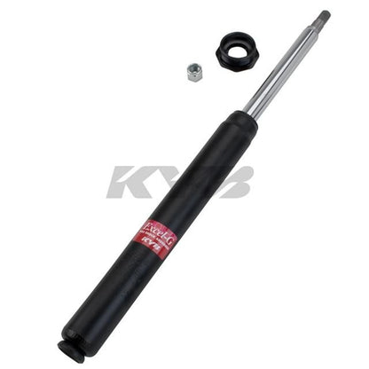 KYB 365005 Strut Insert