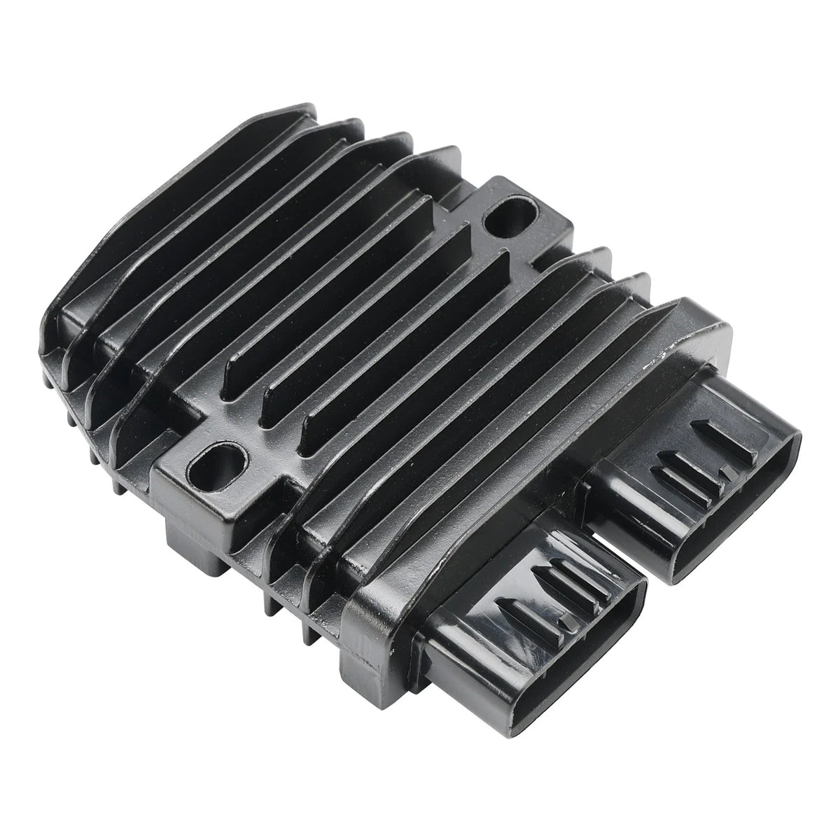 Regulator Rectifier 6NTV-151000-3000 for CFMOTO CF650 (2023)
