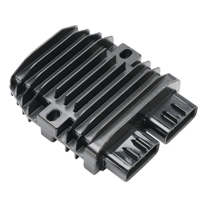 Regulator Rectifier 6NTV-151000-3000 for CFMOTO CF650 (2023)