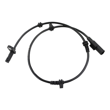 Hella ABS Wheel Speed Sensor for 012806021