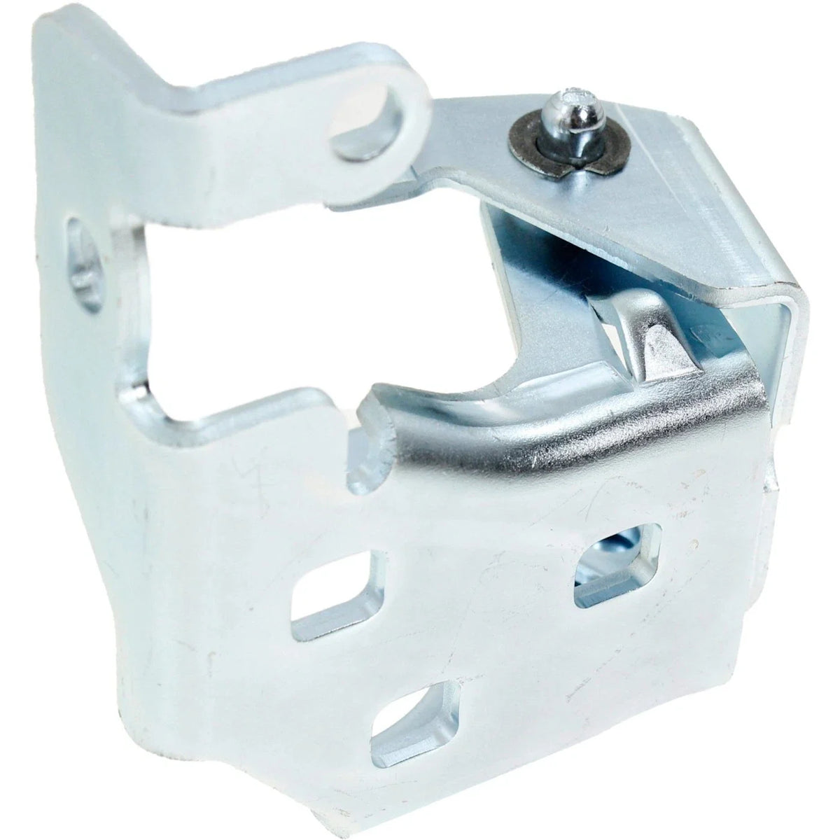 2-Piece Door Hinges for Chevrolet Silverado 1500 (2007-2013)
