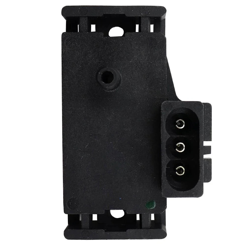 MAP Sensor OEM 12569240 for Chevrolet Camaro (2010-2015)