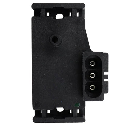 MAP Sensor OEM 12569240 for Chevrolet Camaro (2010-2015)