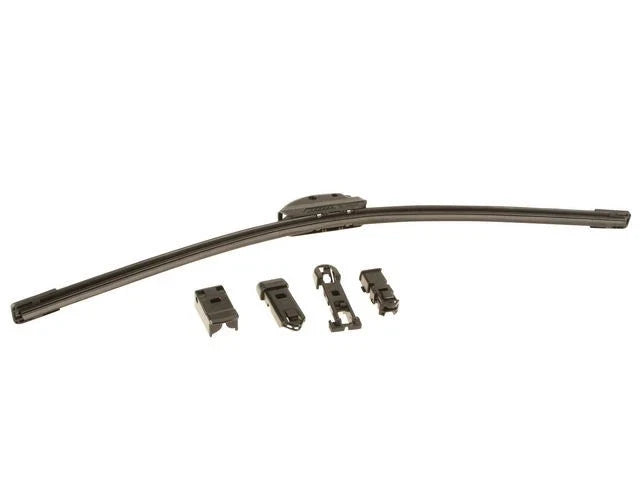 Bosch ICON Front Left Wiper Blade for Mazda 3 (2008–2009) TC417GZ