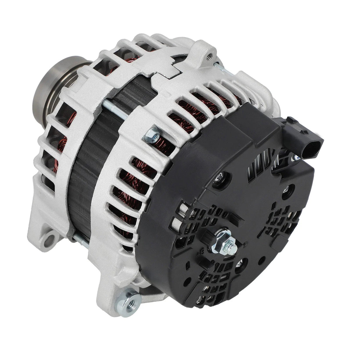 14V Alternator for Mercedes-Benz CLA250 (2014–2019)