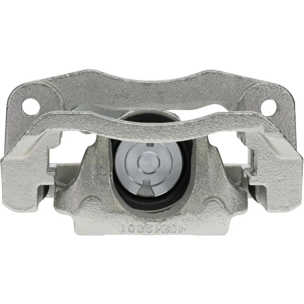 Rear Right Caliper for Volkswagen Routan (2009–2010)