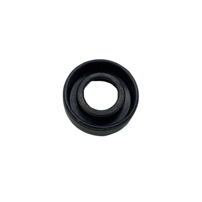 Oil Seal 91253-ZW1-003 for 75 90 HP Honda Outboard (1997-1998)