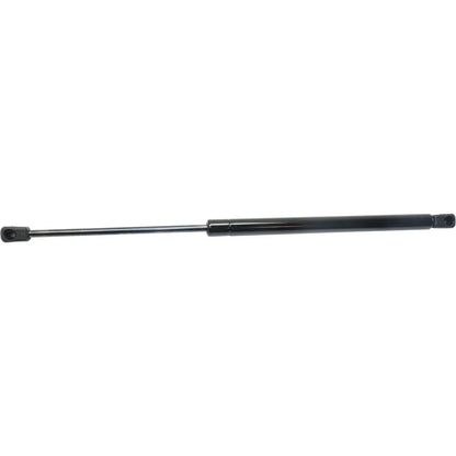 Hood Gas Springs for Dakota (Driver & Passenger Side) 2005-2011