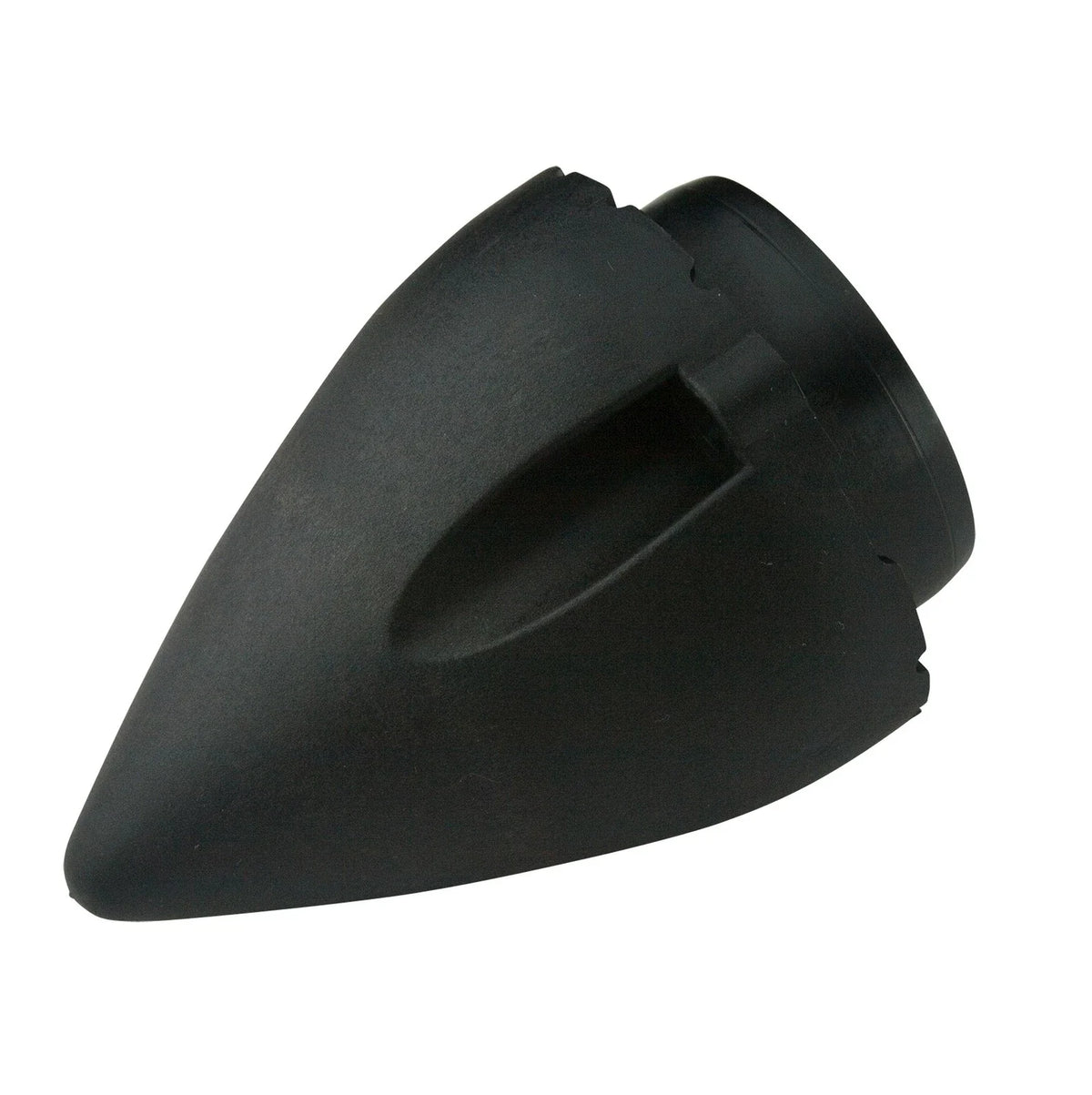 Jet Pump Nose Cone for SeaDoo GTI GTS GTX RXP RXT Wake Challenger Speedster