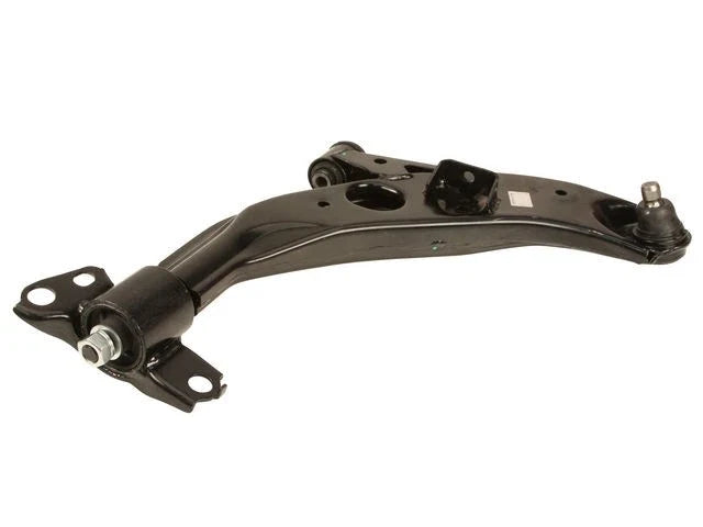 Front Right Lower Control Arm for Mazda 626 (1998–2002) ZD966TH