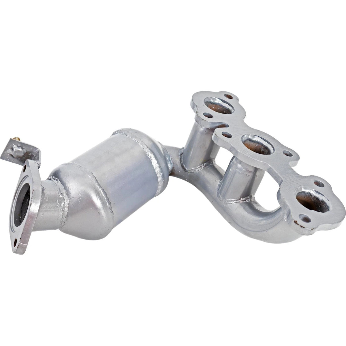 Catalytic Converter for Toyota Camry Lexus ES300 Avalon 1998–2004 3.0L