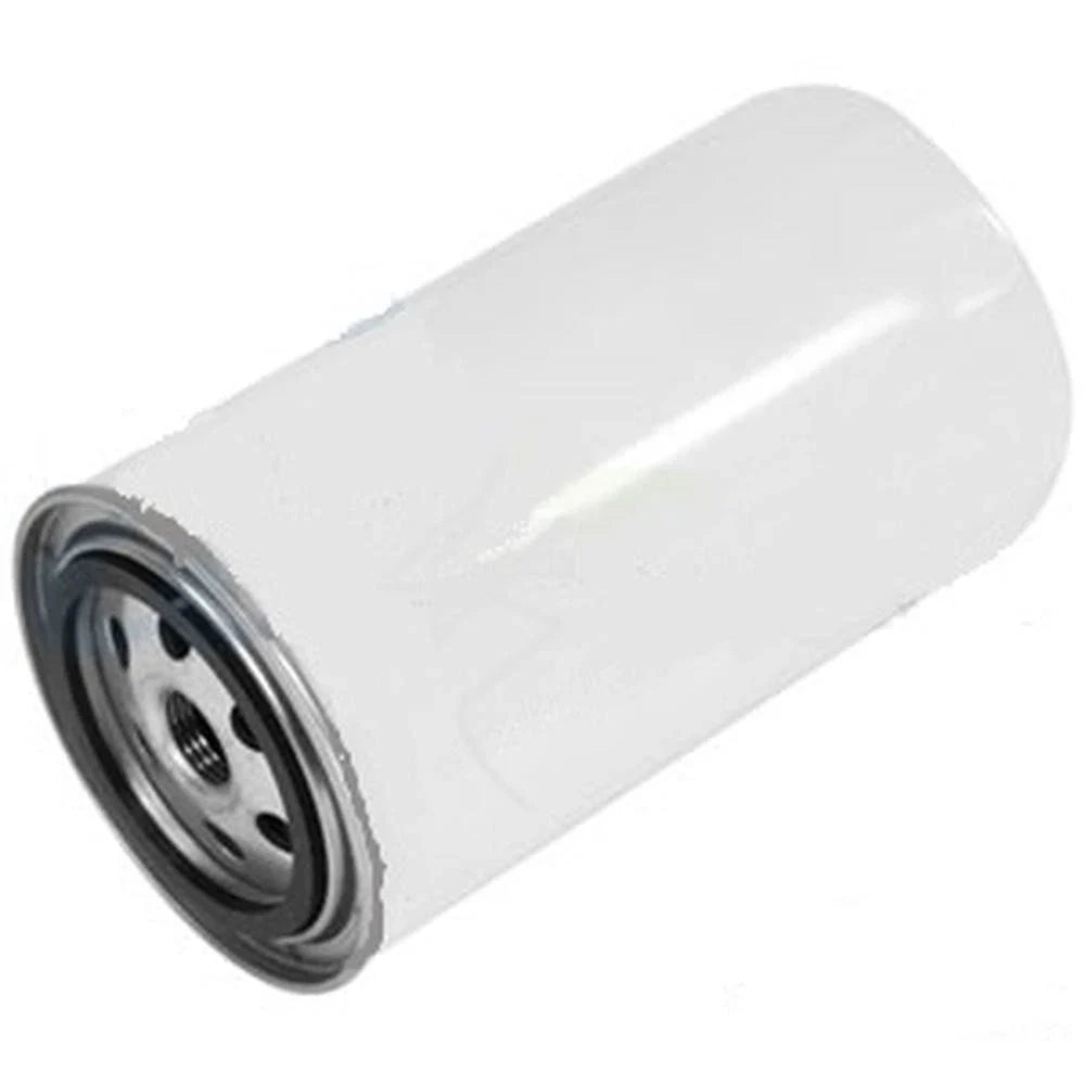Oil Filter for Landini (Replaces 1447031M1)