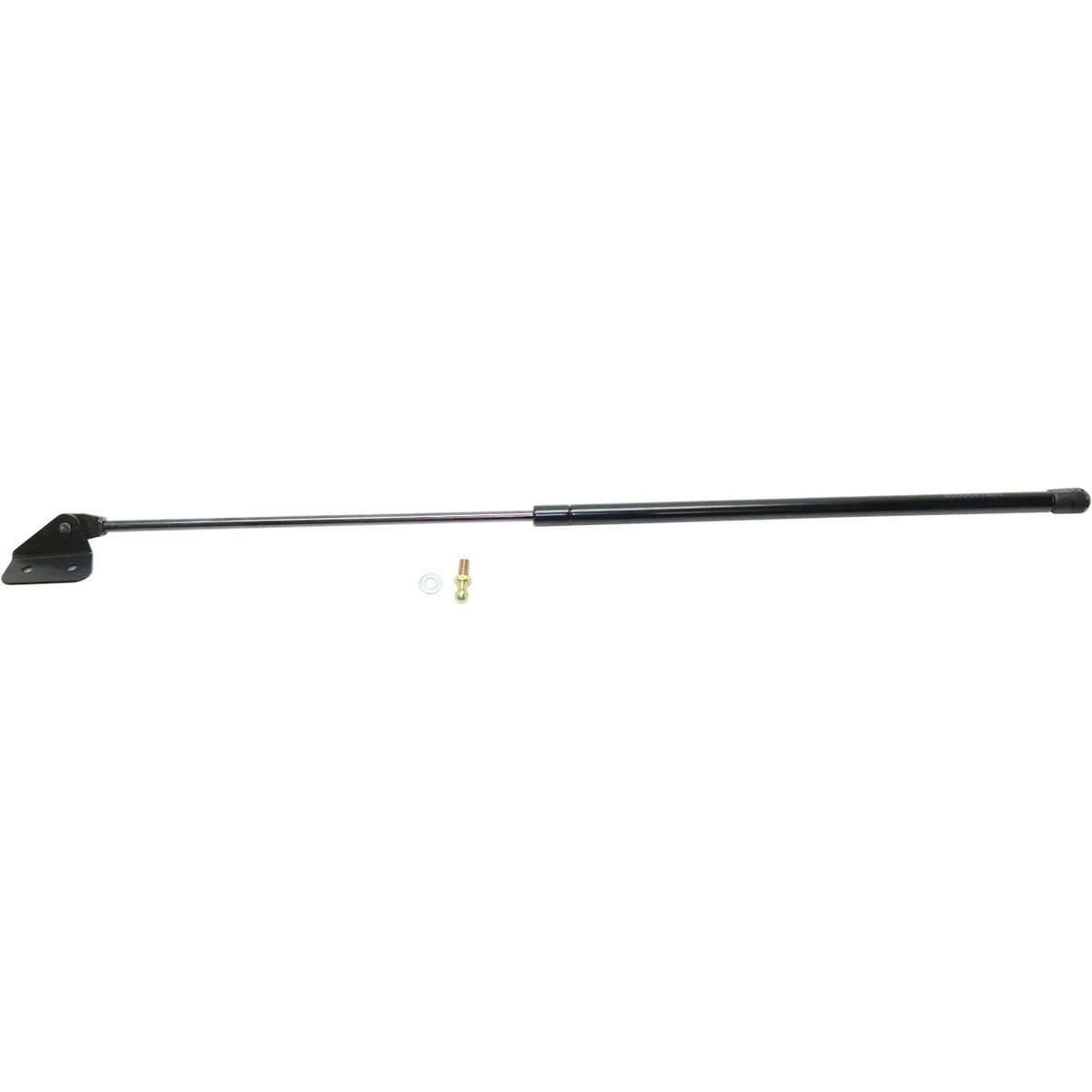 Lift Supports for Chevy Metro Liftgate (1998-2001)