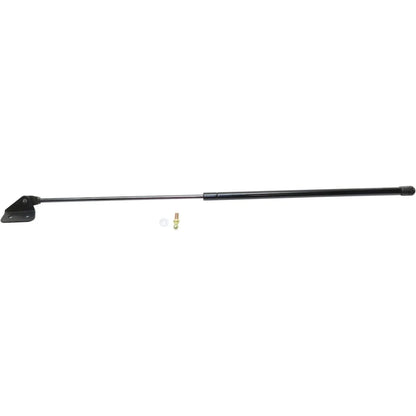 Lift Supports for Chevy Metro Liftgate (1998-2001)