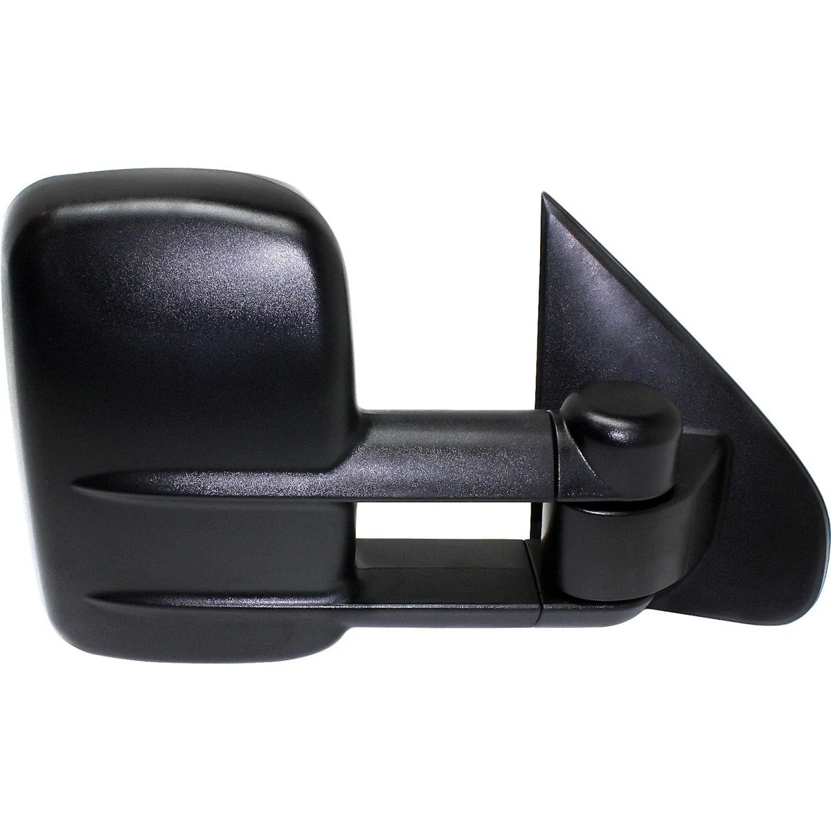Right Towing Mirror for GMC Sierra 1500 3500 HD Chevy
