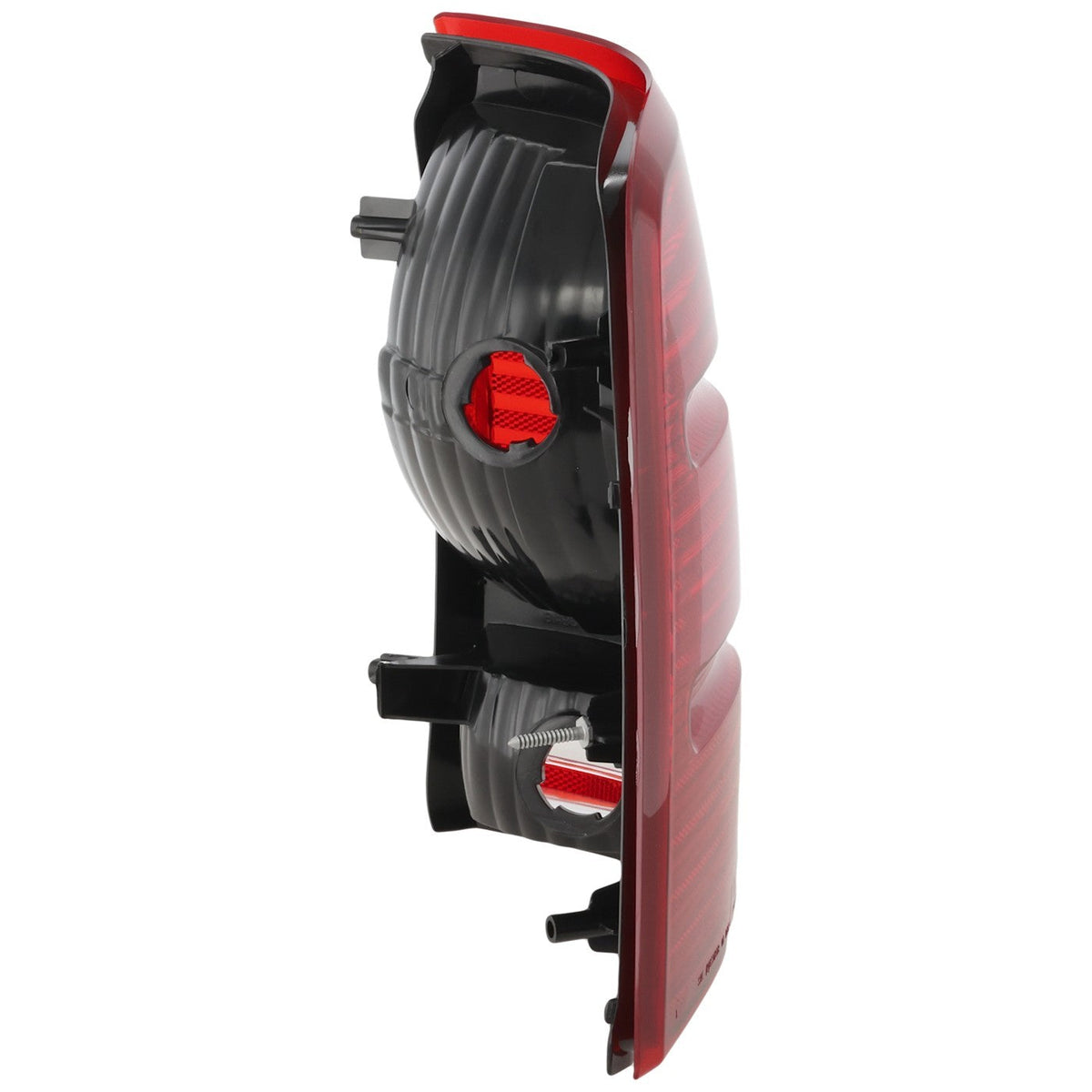 Tail Light for Ford Explorer (2002–2005) Left Driver Side Halogen