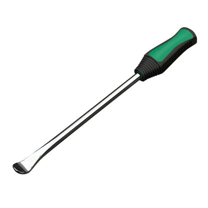 Tire Repair Tool Changing Pole Pry Bar for Universal Use