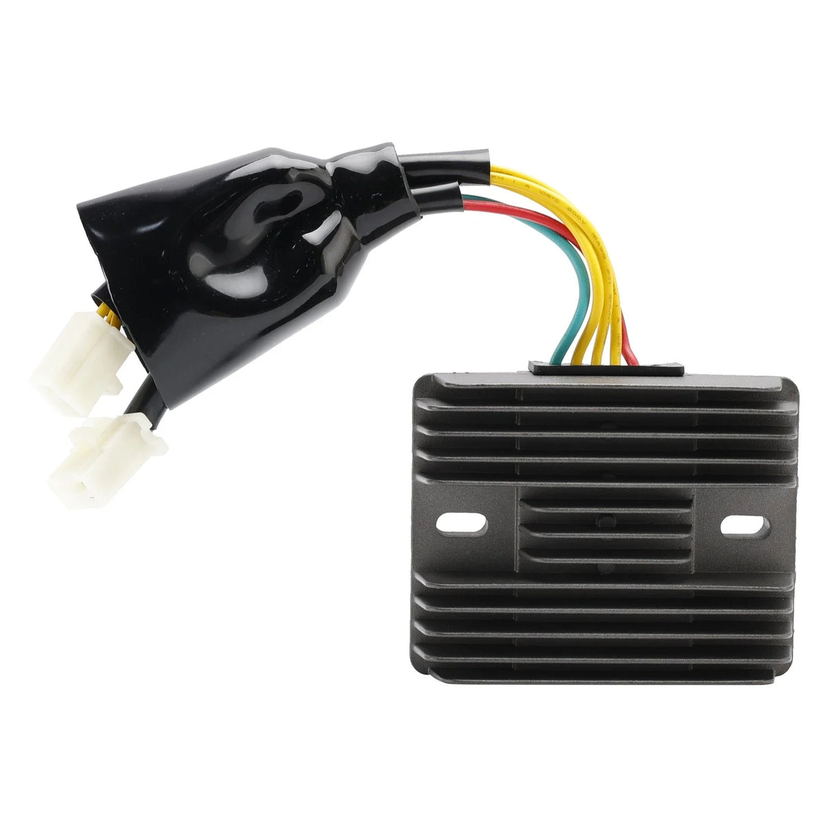 62360CEE00 Rectifier Regulator for SMC Stinger 300 Barossa 2000-2023